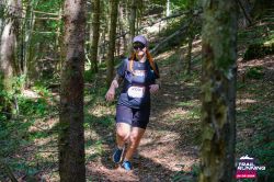 2024-08-24 KTRE 2024 -130418-DSC_4959